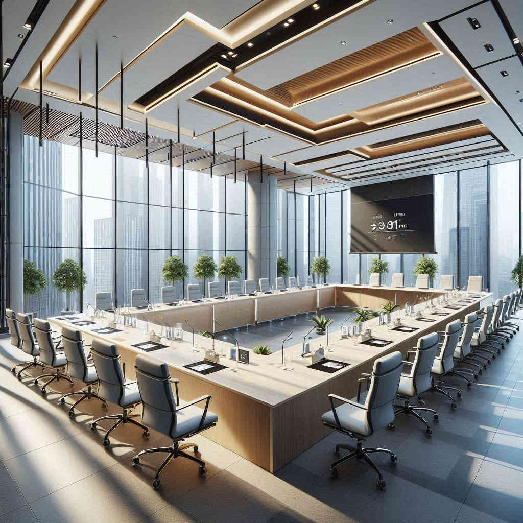 太平洋企业中心文章配图