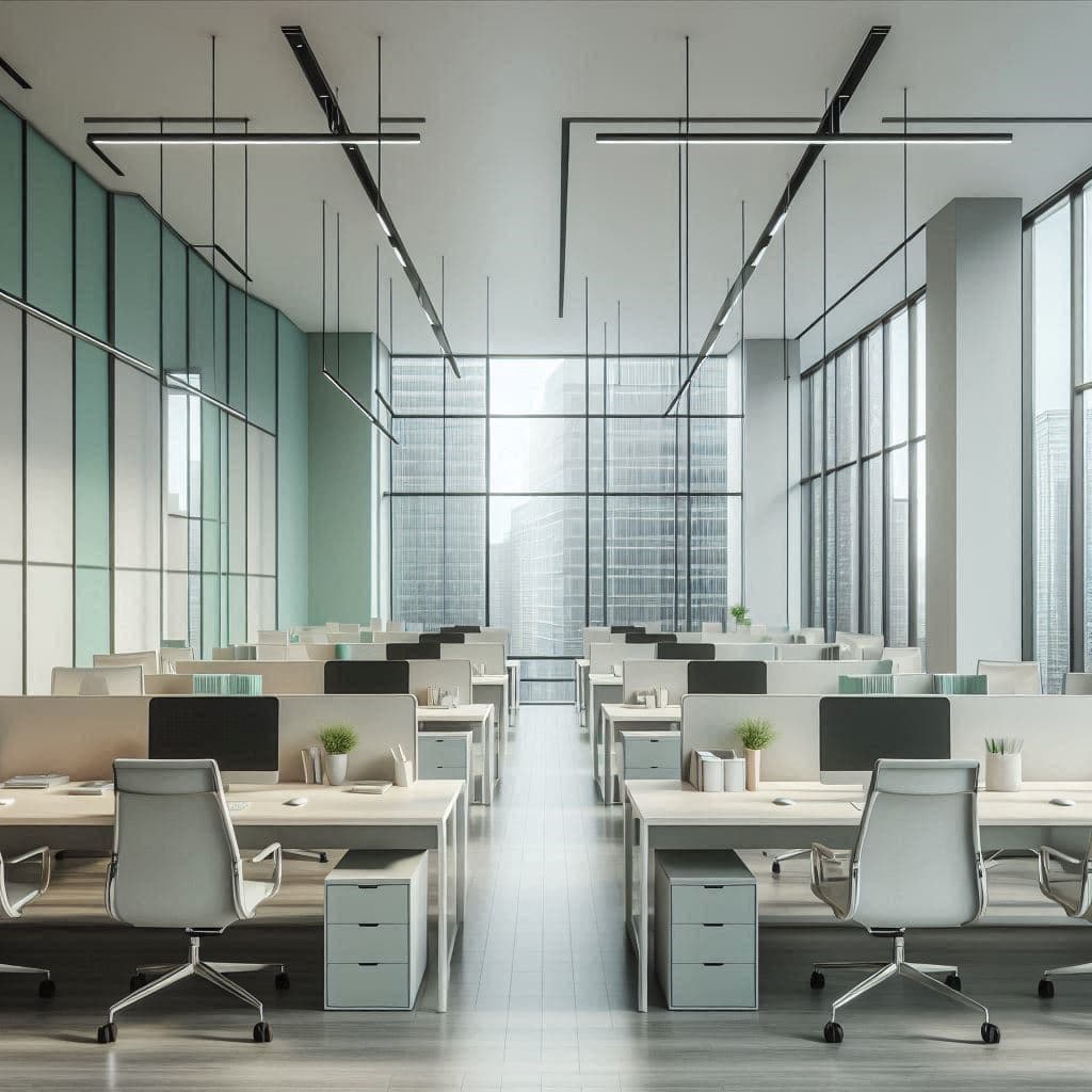 太平洋企业中心文章配图